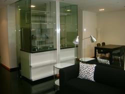 Icon (D2), Apartment #169667702